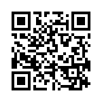 DM74ALS573BSJ QRCode