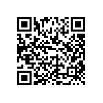 DM74ALS574AN_1D8 QRCode