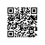 DM74ALS574AWM_1D8 QRCode