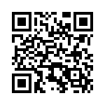 DM74ALS645AWMX QRCode