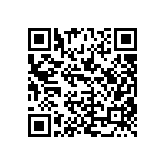 DM74ALS646NT_1D8 QRCode