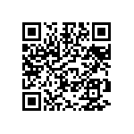 DM74ALS652WMX_1D8 QRCode