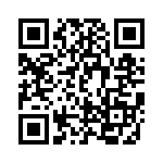 DM74ALS804AWM QRCode