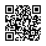 DM74ALS804AWMX QRCode