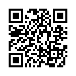 DM74ALS86M QRCode