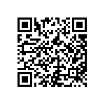 DM74ALS874BWMX_1D8 QRCode