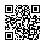 DM74AS04M_1D8 QRCode