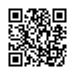 DM74AS04SJ QRCode