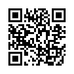 DM74AS04SJ_1D8 QRCode