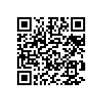 DM74AS1000AMX_1D8 QRCode