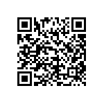 DM74AS1032AM_1D8 QRCode