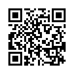 DM74AS1804N QRCode