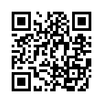 DM74AS1804WMX QRCode