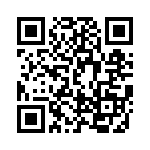 DM74AS20N_1D8 QRCode