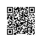 DM74AS240WM_1D8 QRCode