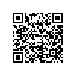 DM74AS244SJX_1D8 QRCode