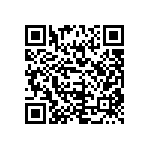 DM74AS245SJX_1D8 QRCode