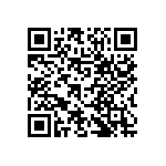 DM74AS257MX_1D8 QRCode