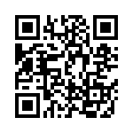 DM74AS257M_1D8 QRCode