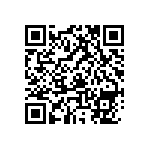 DM74AS257SJX_1D8 QRCode