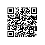 DM74AS257SJ_1D8 QRCode