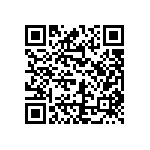 DM74AS258MX_1D8 QRCode