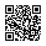 DM74AS30N_1D8 QRCode