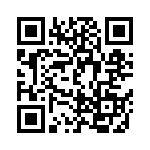 DM74AS573N_1D8 QRCode