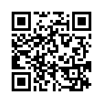 DM74AS573WMX QRCode