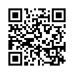 DM74AS640N_1D8 QRCode