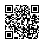 DM74AS646NT QRCode