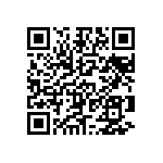 DM74AS648WM_1D8 QRCode