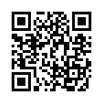 DM74AS651NT QRCode