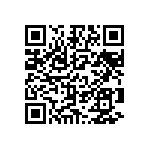 DM74AS651NT_1D8 QRCode