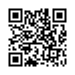 DM74AS652WM QRCode