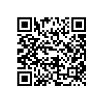 DM74AS652WMX_1D8 QRCode