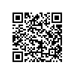 DM74AS652WM_1D8 QRCode