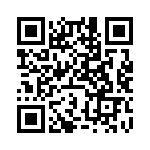 DM74AS74SJ_1D8 QRCode