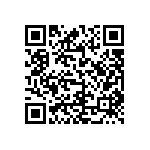 DM74AS805BN_1D8 QRCode