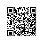 DM74AS805BWM_1D8 QRCode