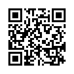 DM74LS165N QRCode