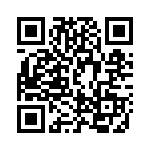 DM74LS20N QRCode