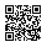 DM74LS244N QRCode