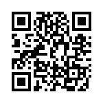 DM74S257N QRCode