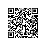 DM80-01-1-8760-3-LC QRCode