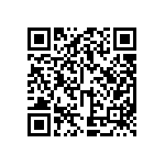 DM80-01-1-8800-3-LC QRCode