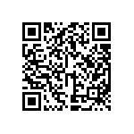 DM80-01-1-8820-3-LC QRCode