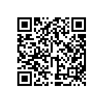 DM80-01-1-8880-3-LC QRCode