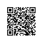 DM80-01-1-9030-3-LC QRCode