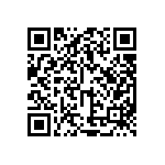 DM80-01-1-9040-3-LC QRCode